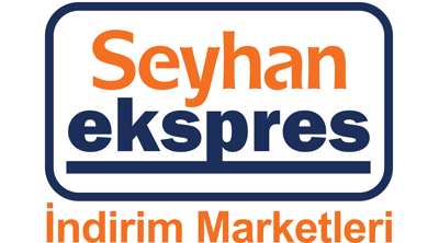 Seyhan Ekspres
