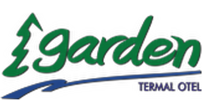 Garden Termal Logo