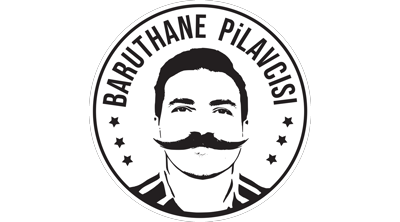 Baruthane Pilavcısı