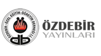 ozdebir yayinlari sikayetvar