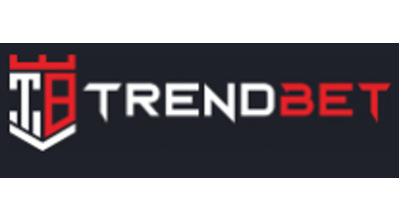 TrendBet