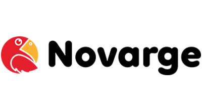 Novarge Logo