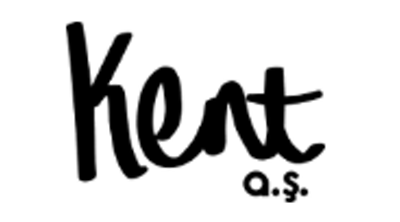 Denizkent Balık Restaurant Logo
