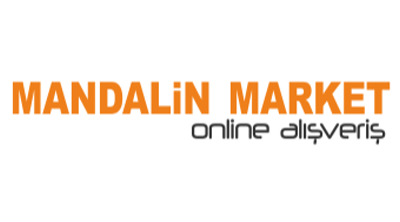 Mandalin Market