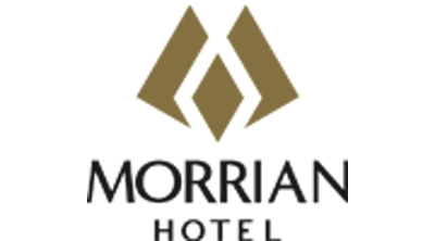 Morrian Hotel