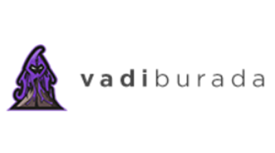 VadiBurada Logo
