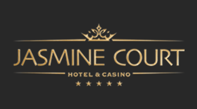 Jasmine Court Hotel | Girne