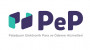 PeP Logo