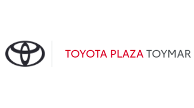 Toymar Toyota