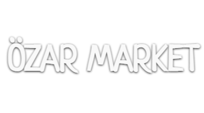 Özar Market