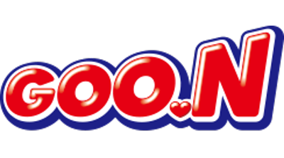 Goon Bebek Bezi Logo