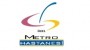 Metro Hastanesi (Adana) Logo