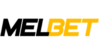 Melbet Logo