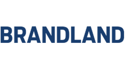 Brandland
