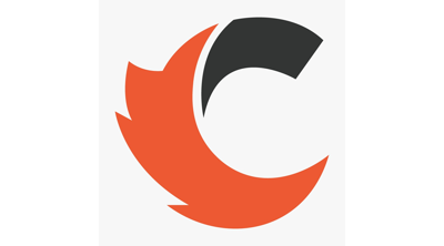 Craftrise.tc Logo