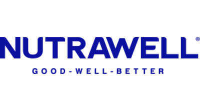 Nutrawell Slim Pack Logo