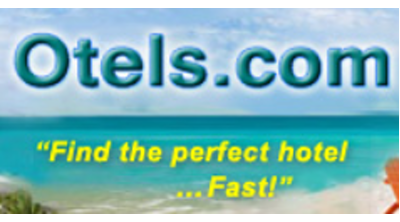 Otels.com