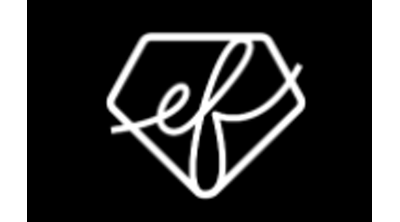 Ef Butik Logo
