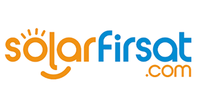 Solarfirsat.com
