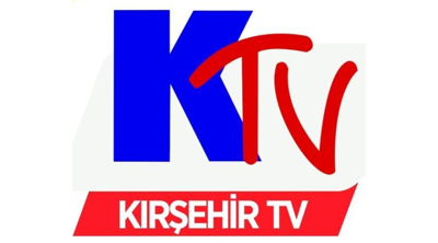 K TV