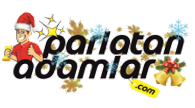 Parlatanadamlar.com