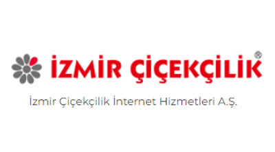 izmircicek.com Logo