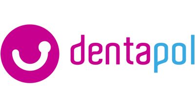 Dentapol Diş Kliniği Logo