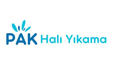 Pak Halı Yıkama | Pendik Logo
