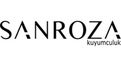 Sanroza Logo