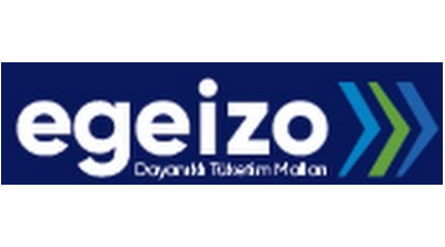 Egeizo