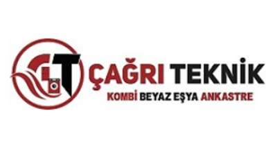 Çağrı Teknik (Samsun) Logo
