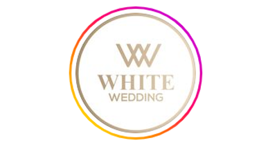 White Wedding
