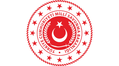 Milli Savunma Bakanlığı Logo