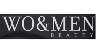 Wo&men Beauty (Bursa) Logo