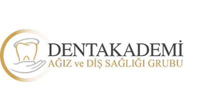 Dent Akademi