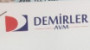 Demirler AVM