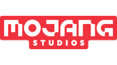 Mojang.com Logo
