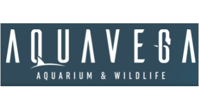 Aqua Vega Akvaryum