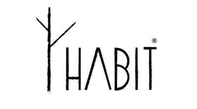 Habit Sağlıklı Gıda Logo