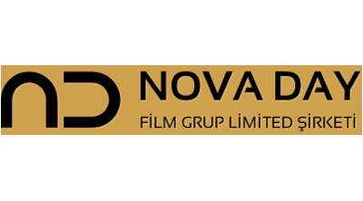 Nova Day Ajans Logo