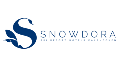 Snow Dora Hotels Logo