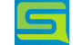 Setsim.com Logo