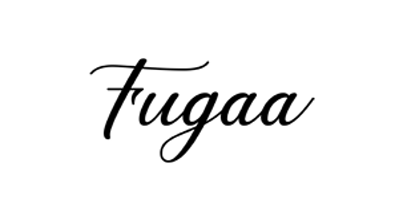Fugaa Design Logo