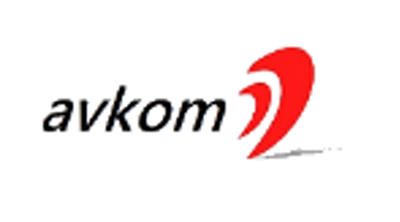 Avkom İletişim