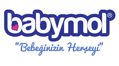 BabyMol