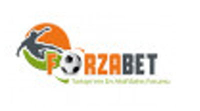 Forzabet Logo