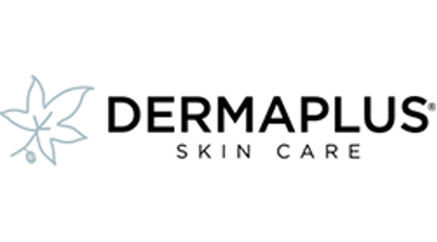 Dermaplus MD Logo