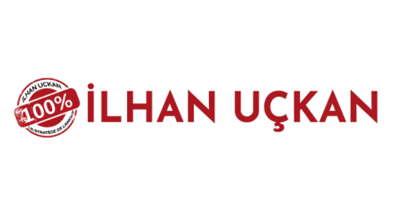 İlhan Uçkan Danışmanlık