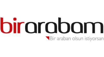 Birarabam Logo