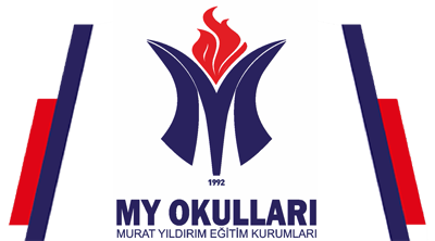 My Okulları